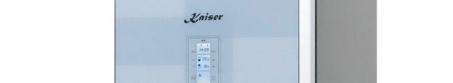Ремонт холодильников Kaiser в Ногинске